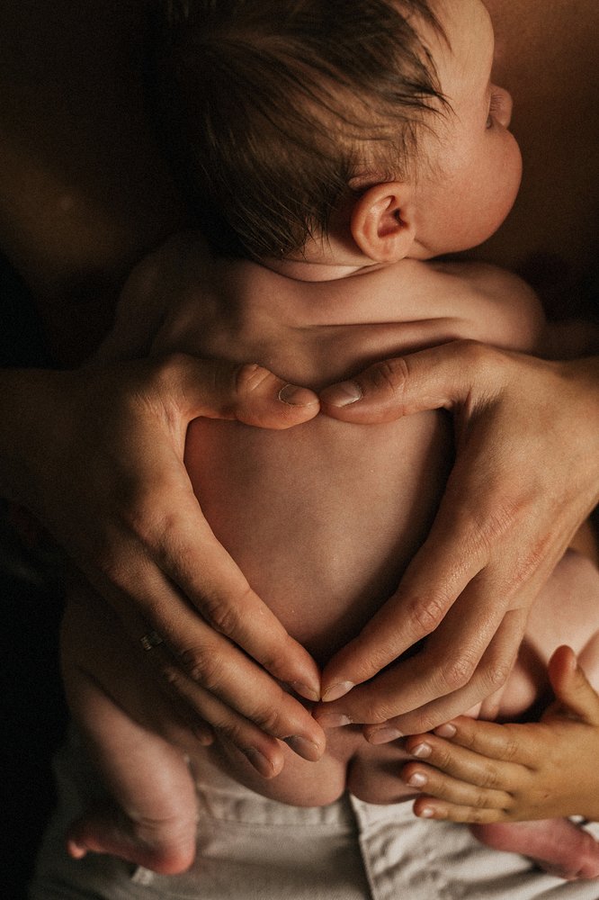 Photograph by Света Малышева