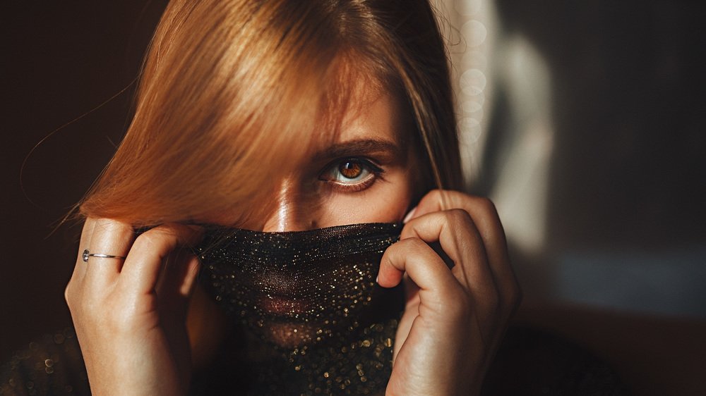 Photograph by Григорий Лифин