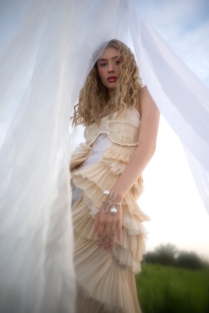 Photograph by Юлия Осипенко