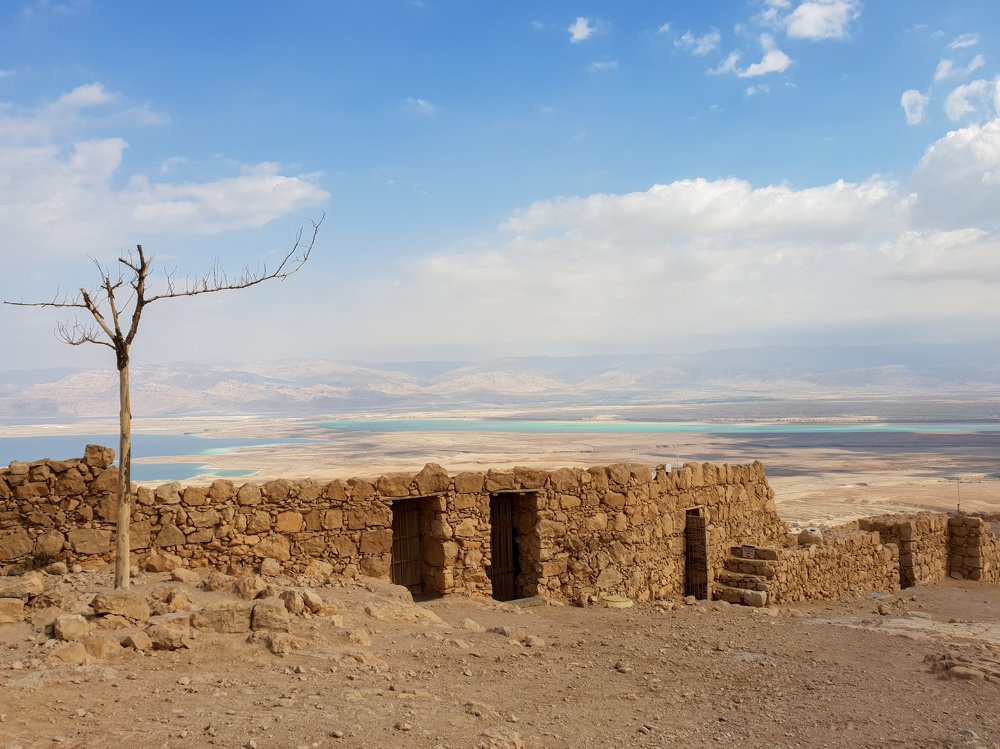 Photograph by Татьяна Лышенко