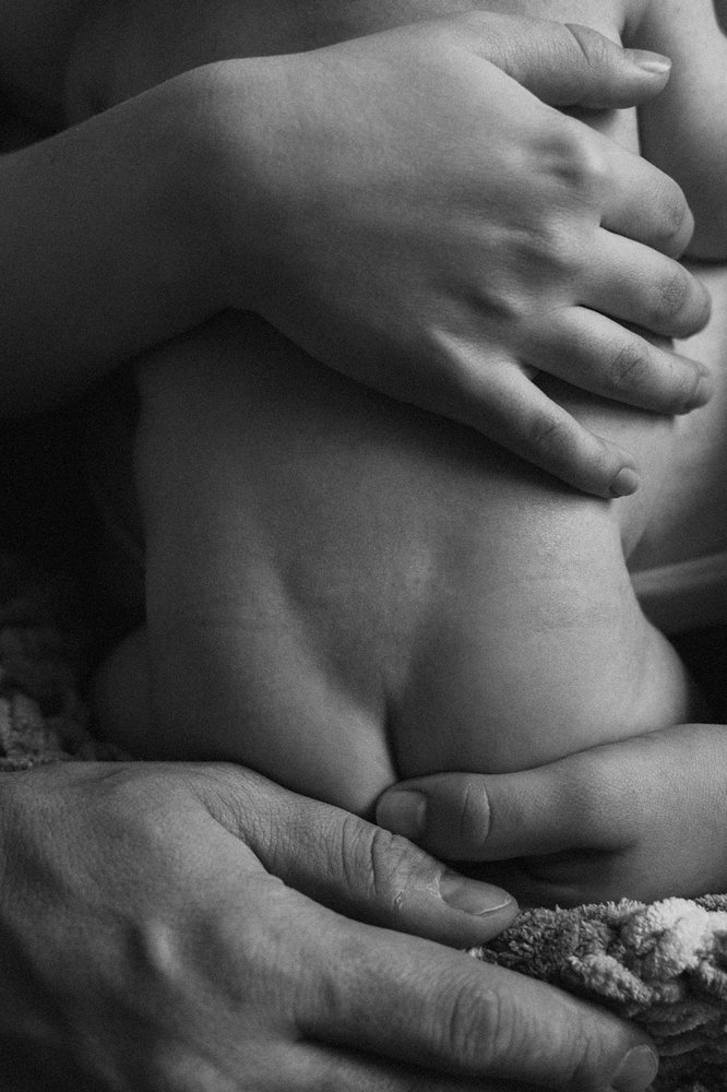 Photograph by Света Малышева