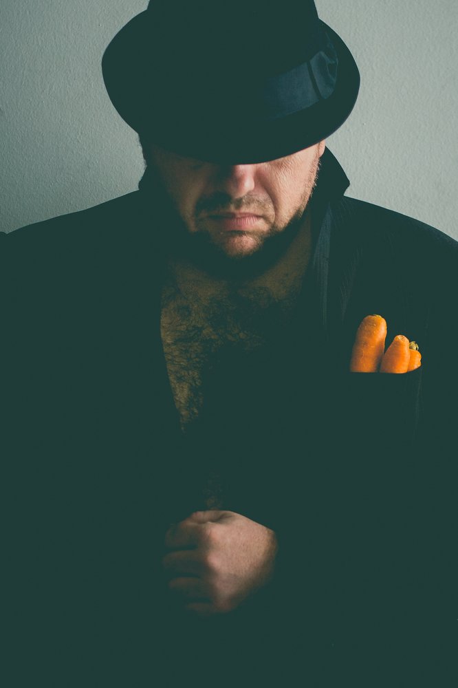 Фотография автора Геннадий