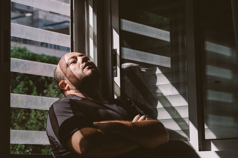 Фотография автора Геннадий