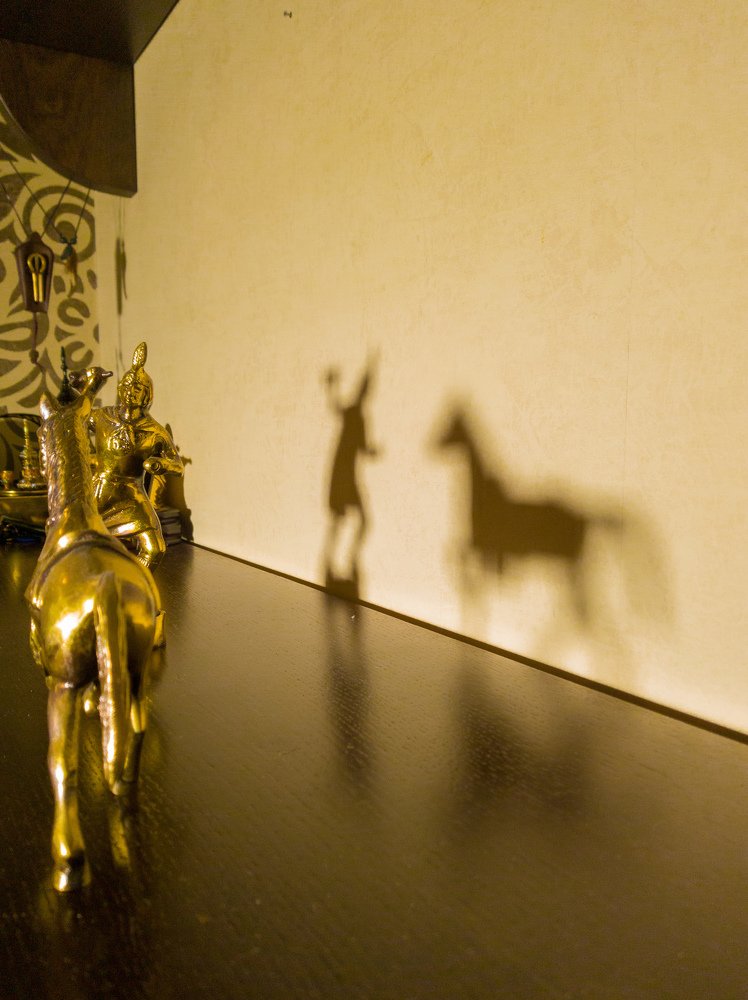 Photograph by Виталий Абдразаков