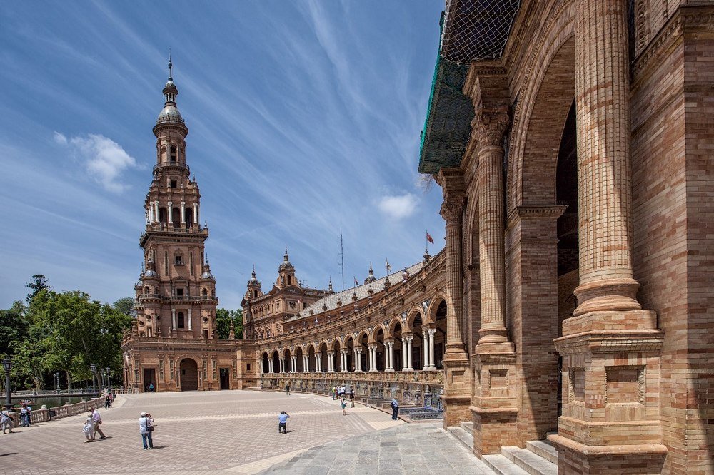 Photograph by Виктор Ухачев