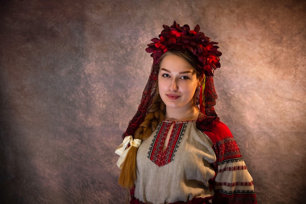 Фотография автора Геннадий Коробов