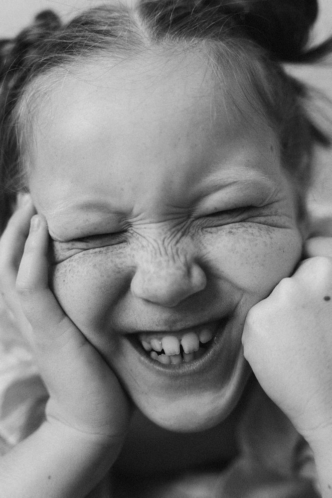 Photograph by Света Малышева