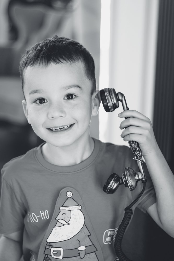 Photograph by Ирина Соболева