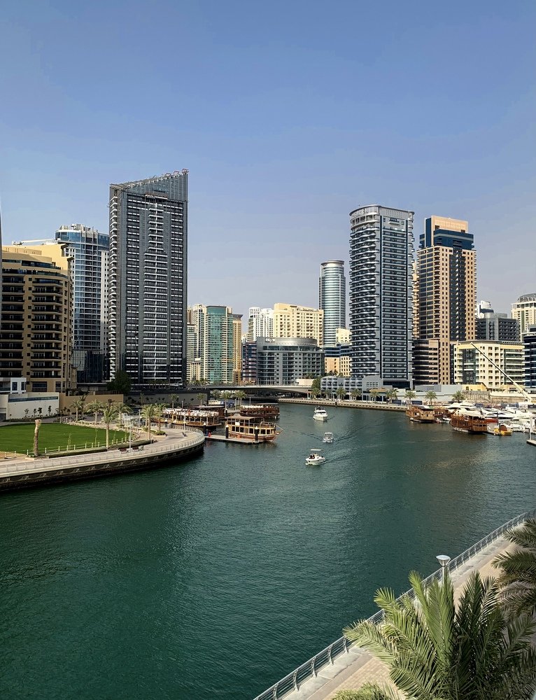 Photograph by Анна Адаменко