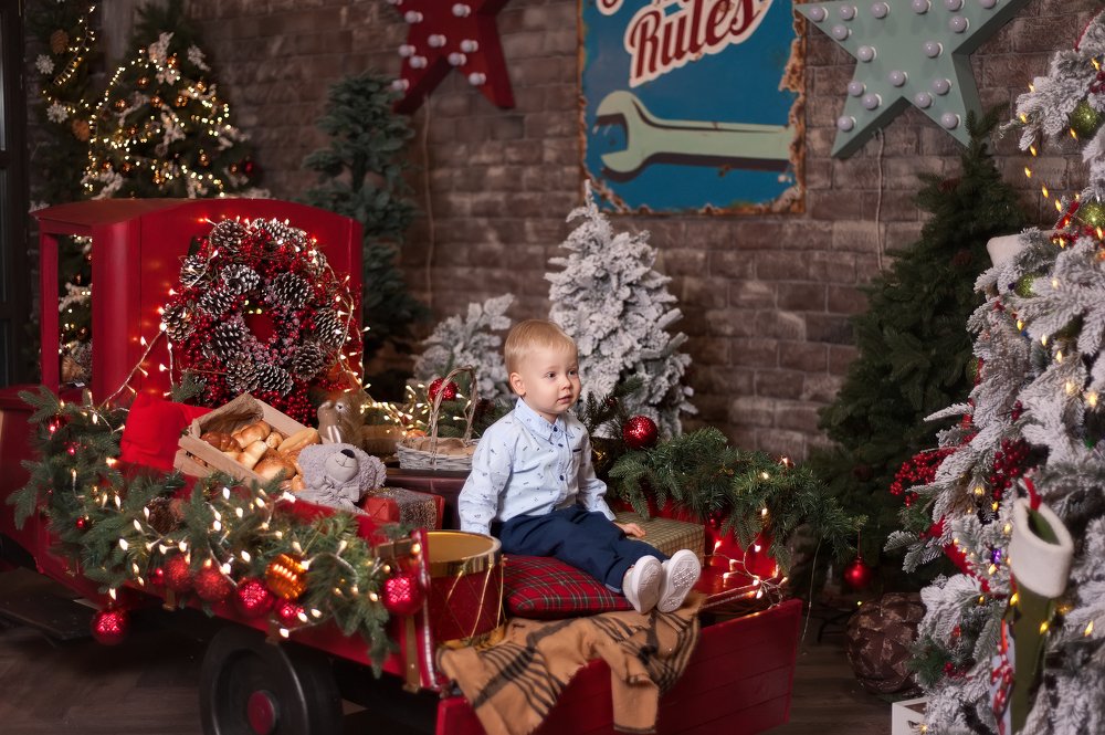 Photograph by Наталья Зорина