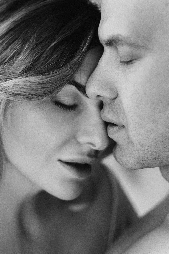 Photograph by Света Малышева