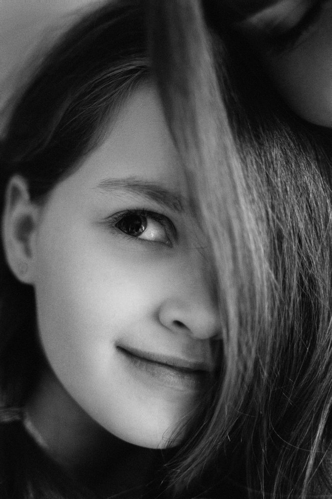 Photograph by Света Малышева