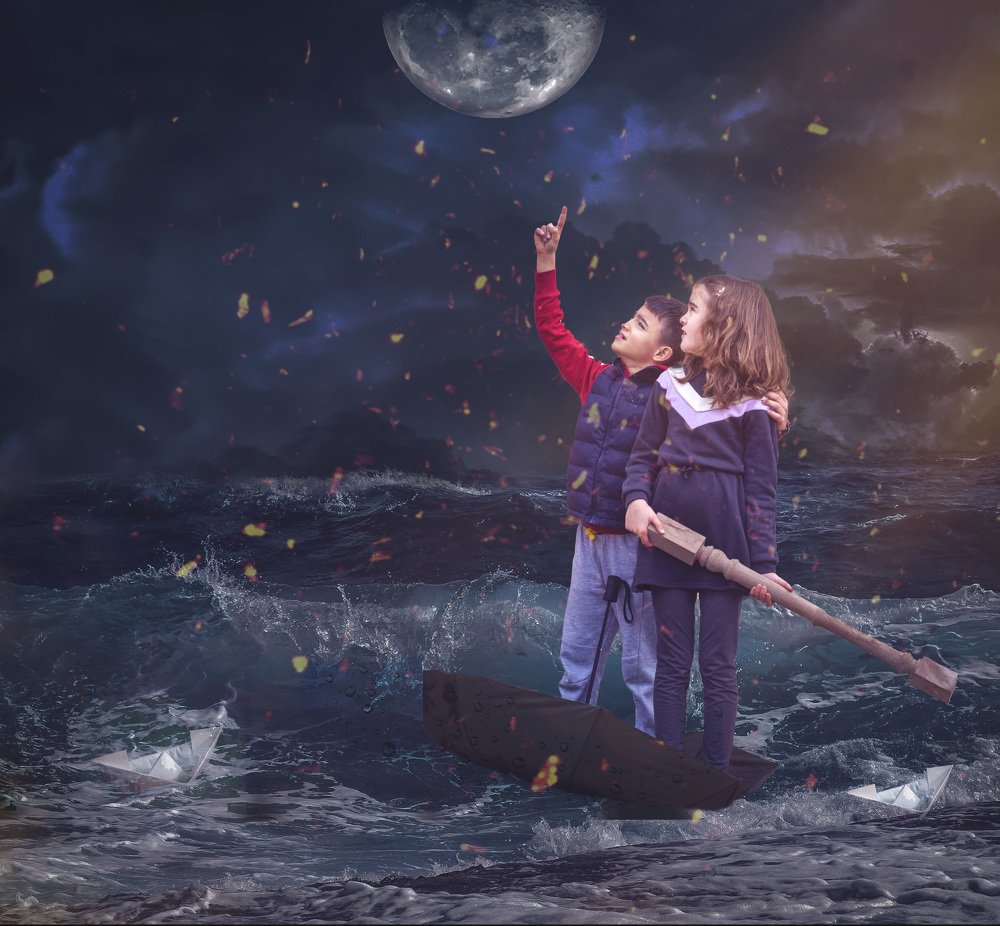 Photograph by Ana Gonzalez