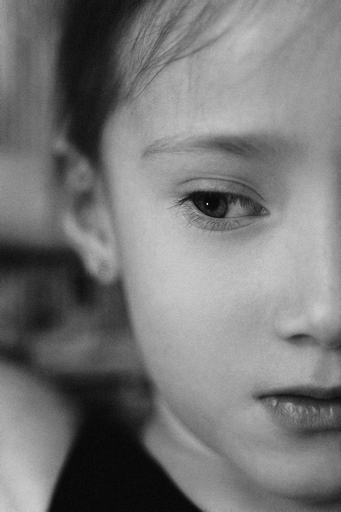 Photograph by Света Малышева