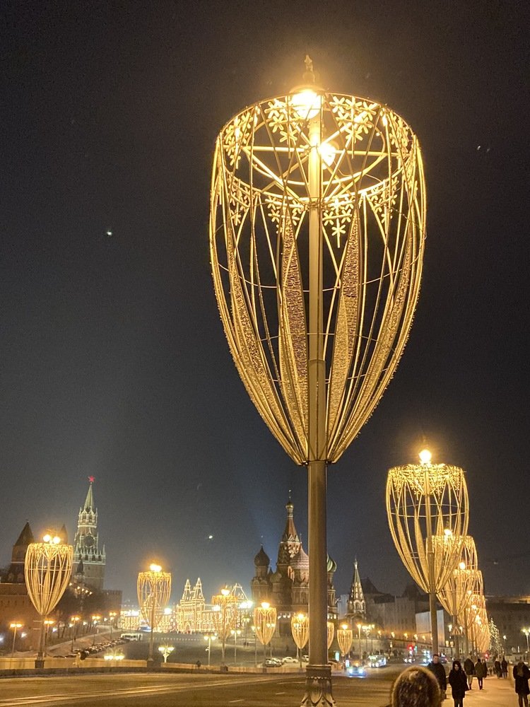 Photograph by Фролова Альфия