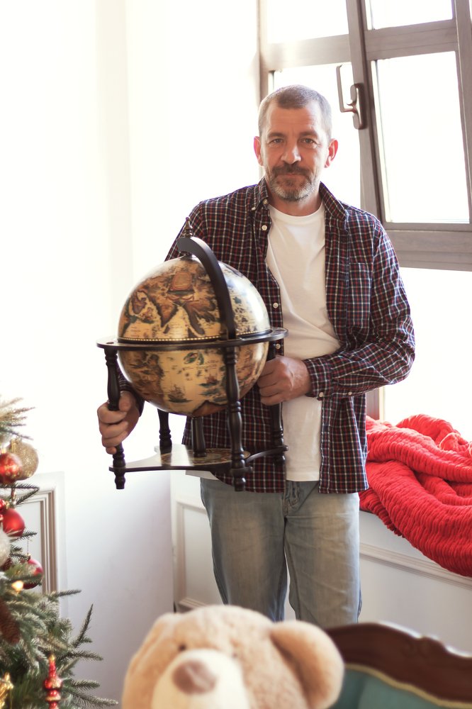 Photograph by Ирина Соболева