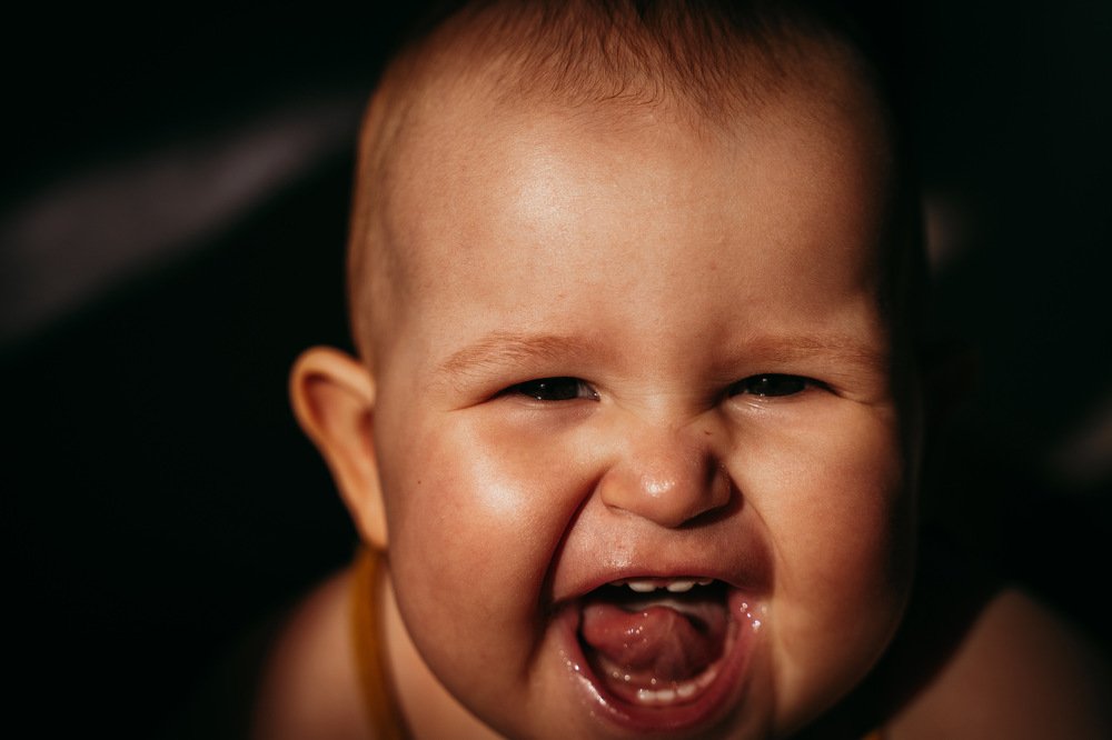 Photograph by Ольга Ефимова