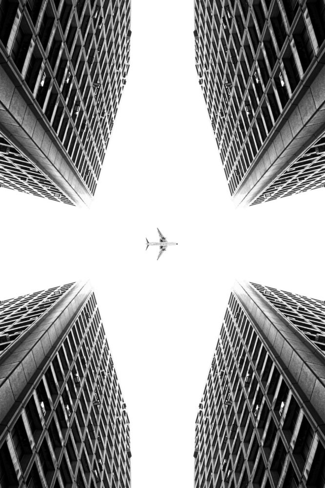 Photograph by Mojtaba Hosseinzade