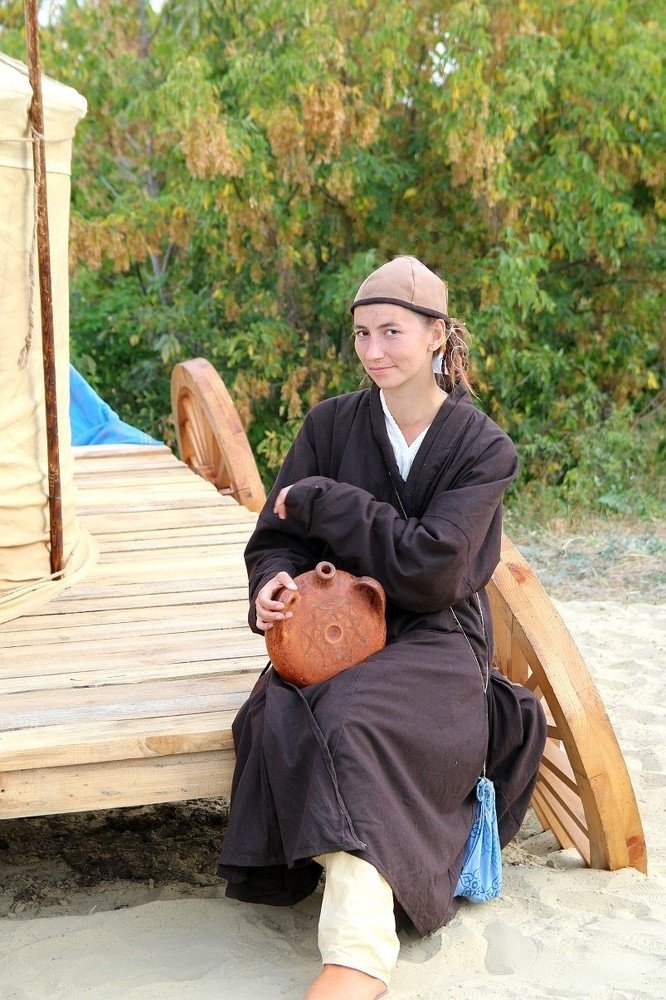 Photograph by Юрий Варюхин