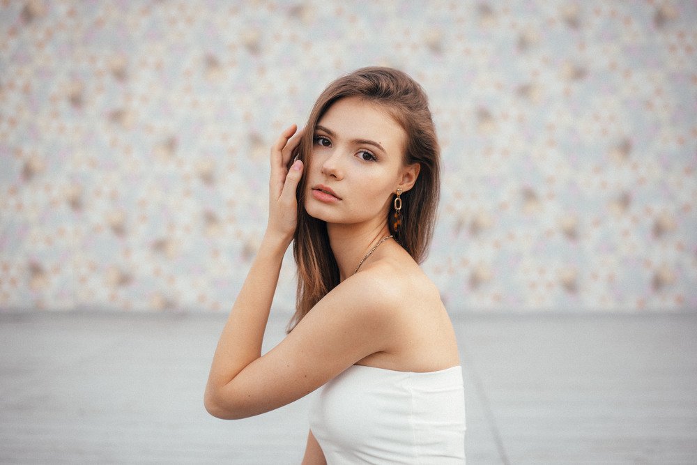 Photograph by Ivan Taran