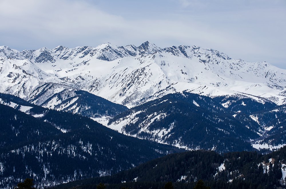 Photograph by Роман Приходько