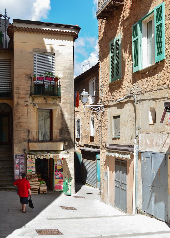 Photograph by Елизавета Калинина