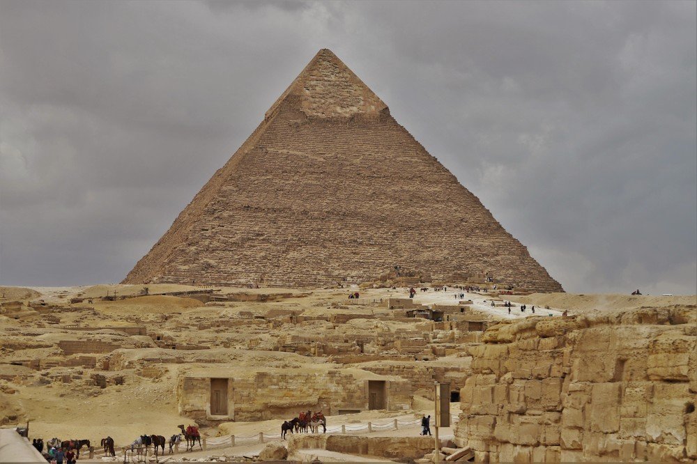 Photograph by Андрей Телибаев