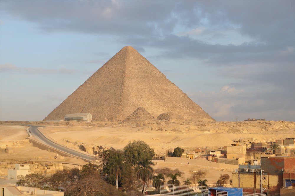 Photograph by Андрей Телибаев