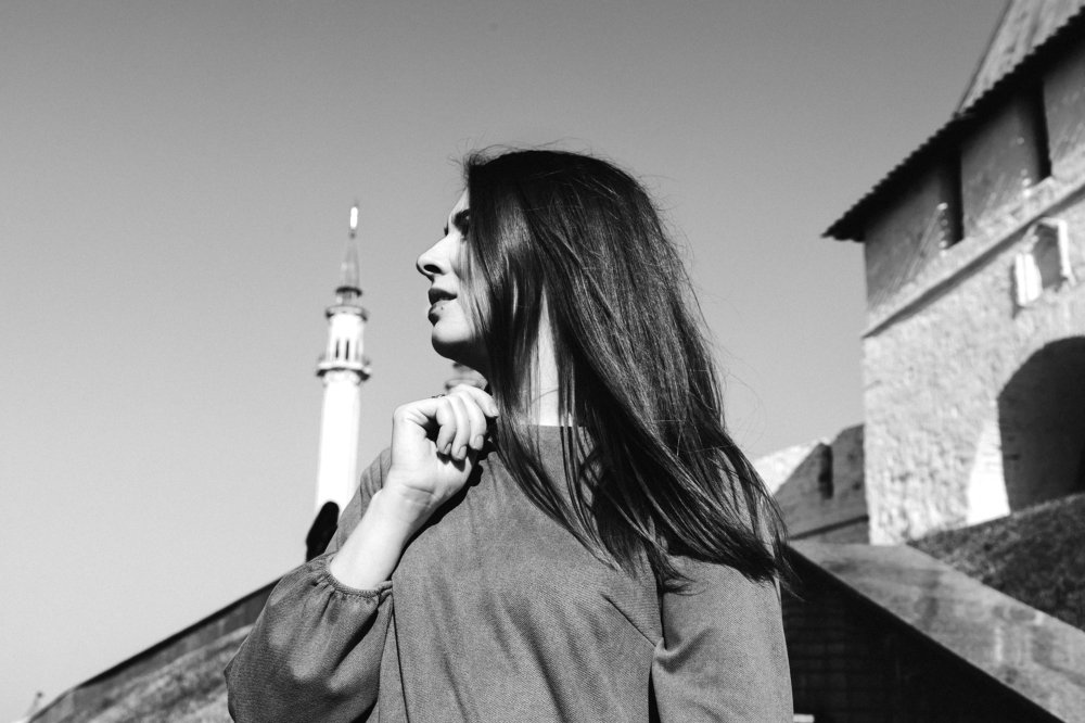 Photograph by Виталий Бондаренко