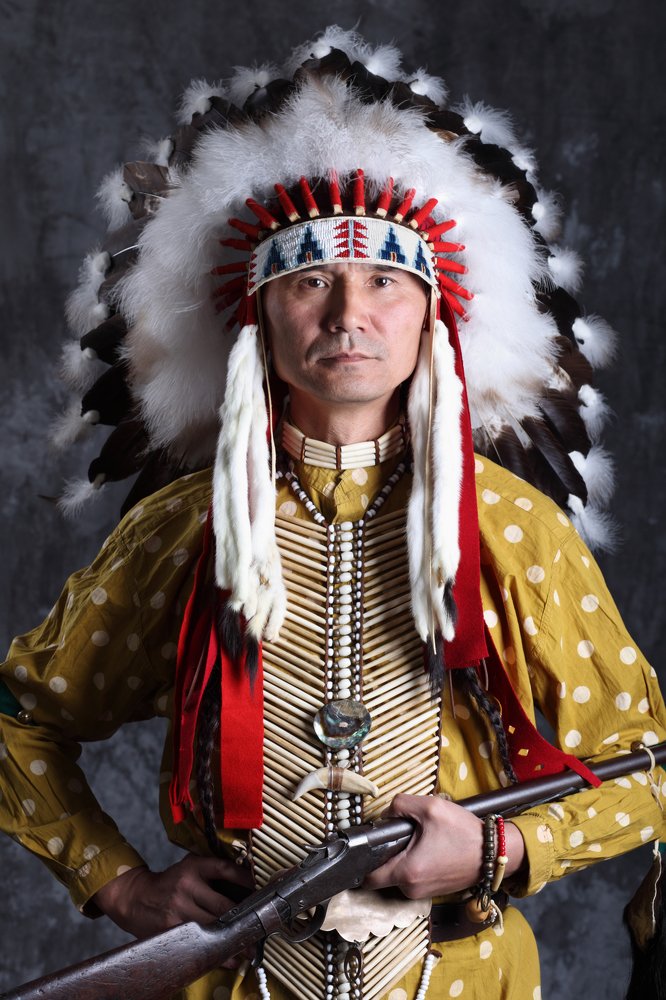 Photograph by Артур Болжуров