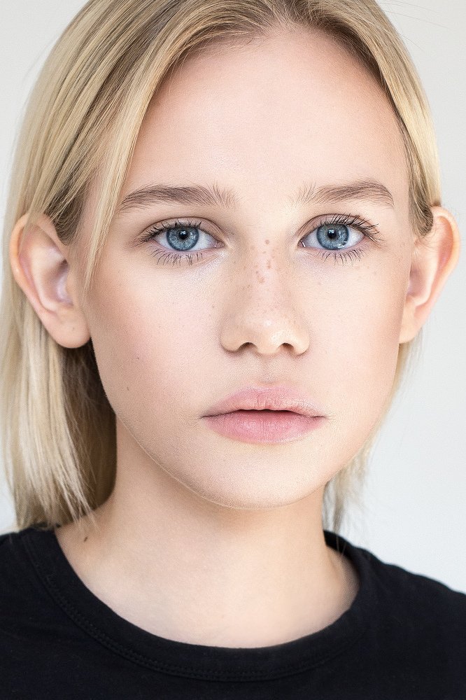 Photograph by Alio Sandro