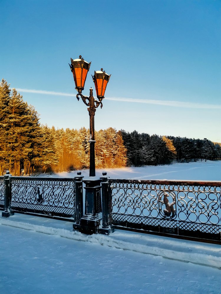 Photograph by Инна Соловей