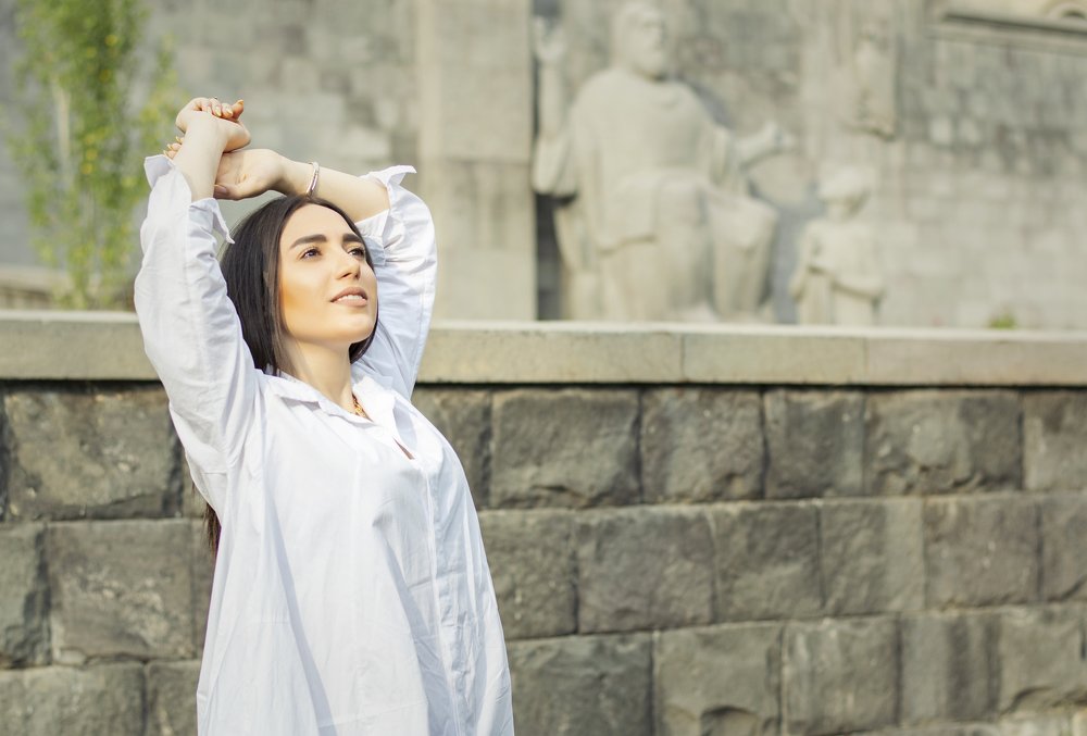 Photograph by Давит Бояджян