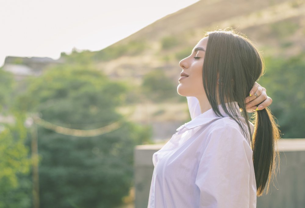 Photograph by Давит Бояджян