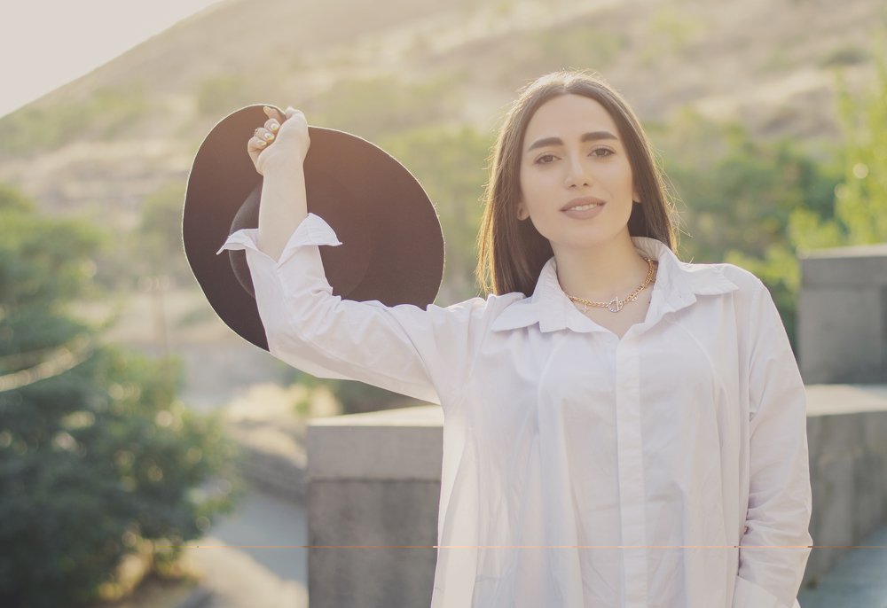 Photograph by Давит Бояджян