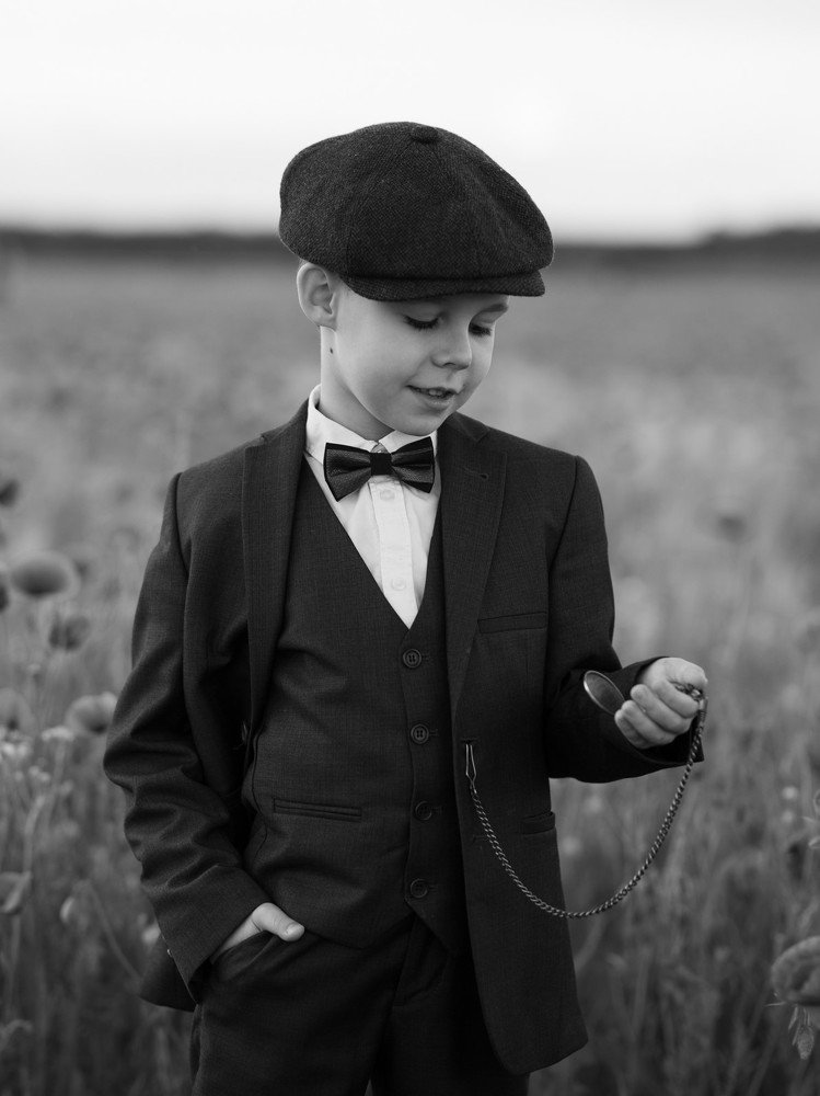 Photograph by Кристина Дугина