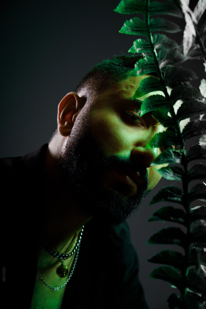 Photograph by Avet Avagyan