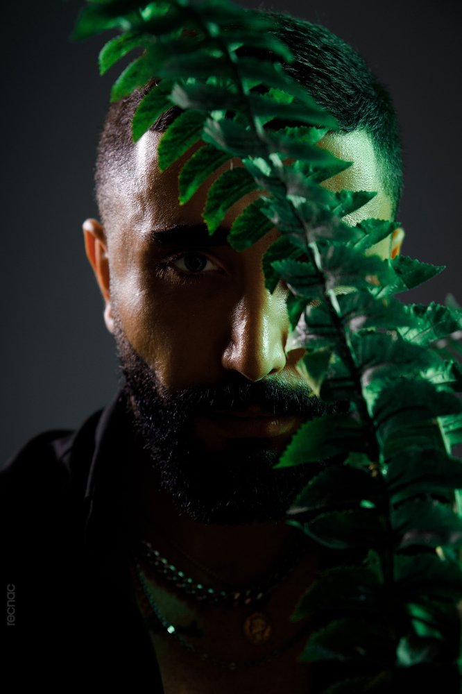 Photograph by Avet Avagyan