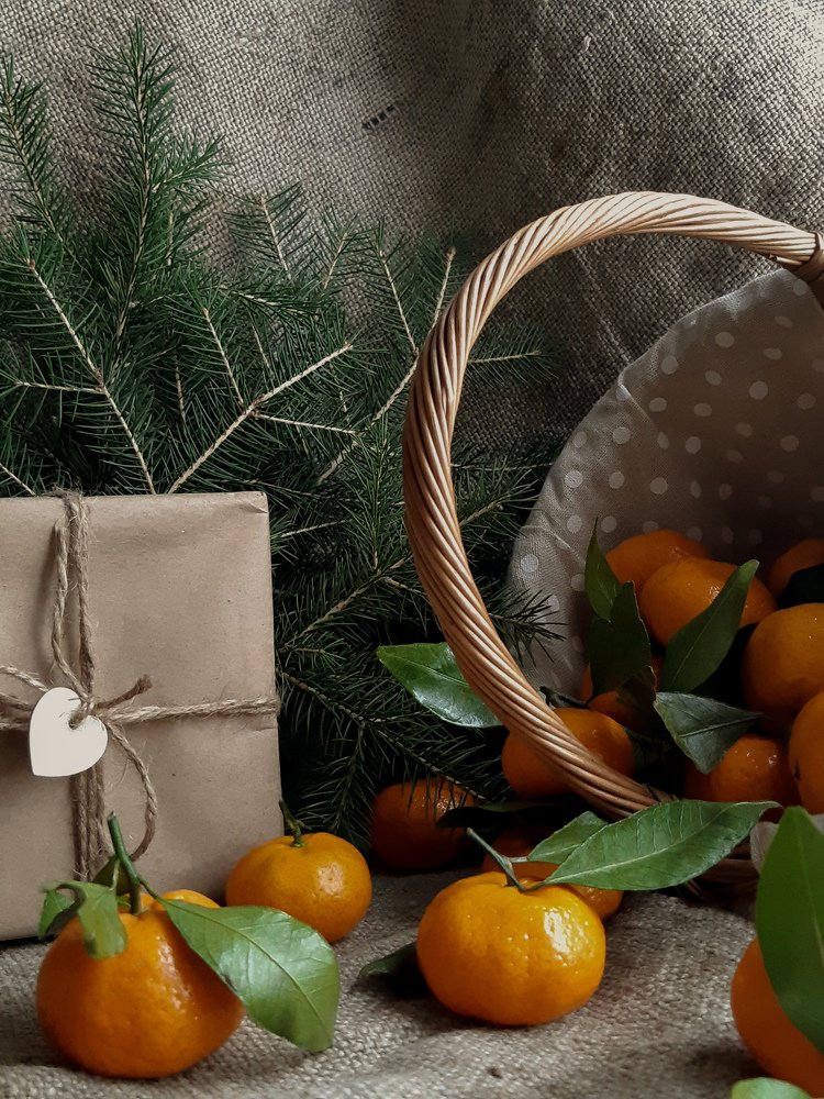 Photograph by Анна Чичилова