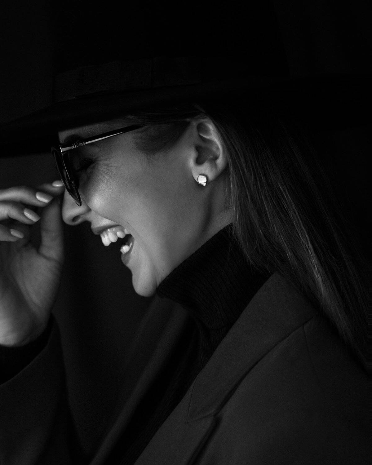 Фотография #5528858