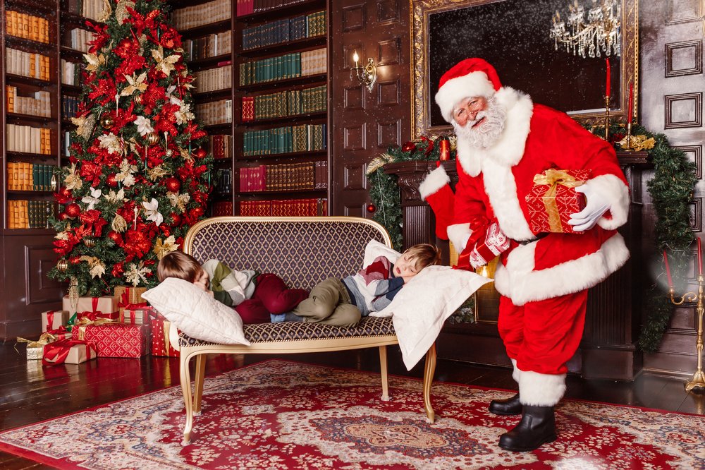 Фотография автора Настя Хмельницкая