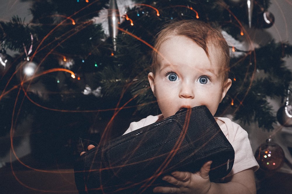 Photograph by Зелёная Элина