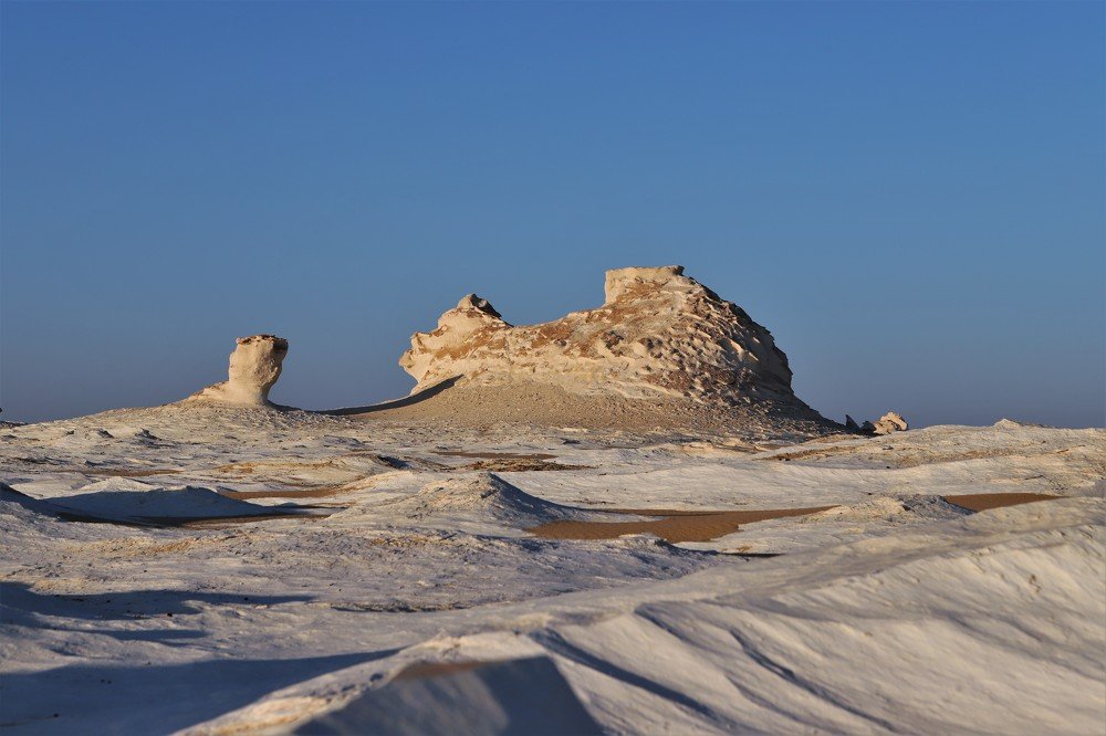 Photograph by Андрей Телибаев