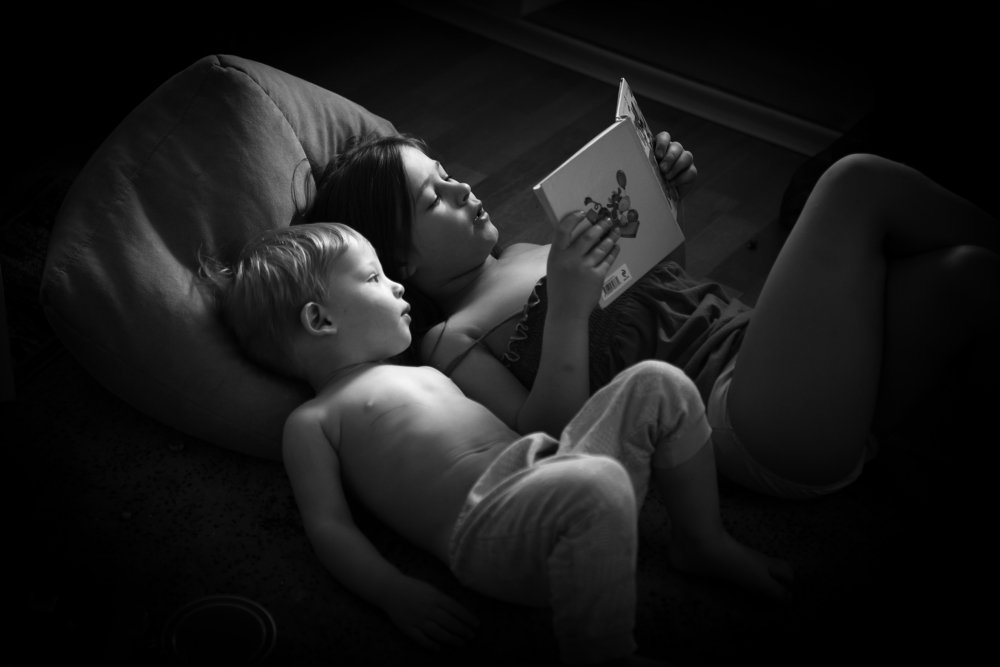 Photograph by Ирина Савенко