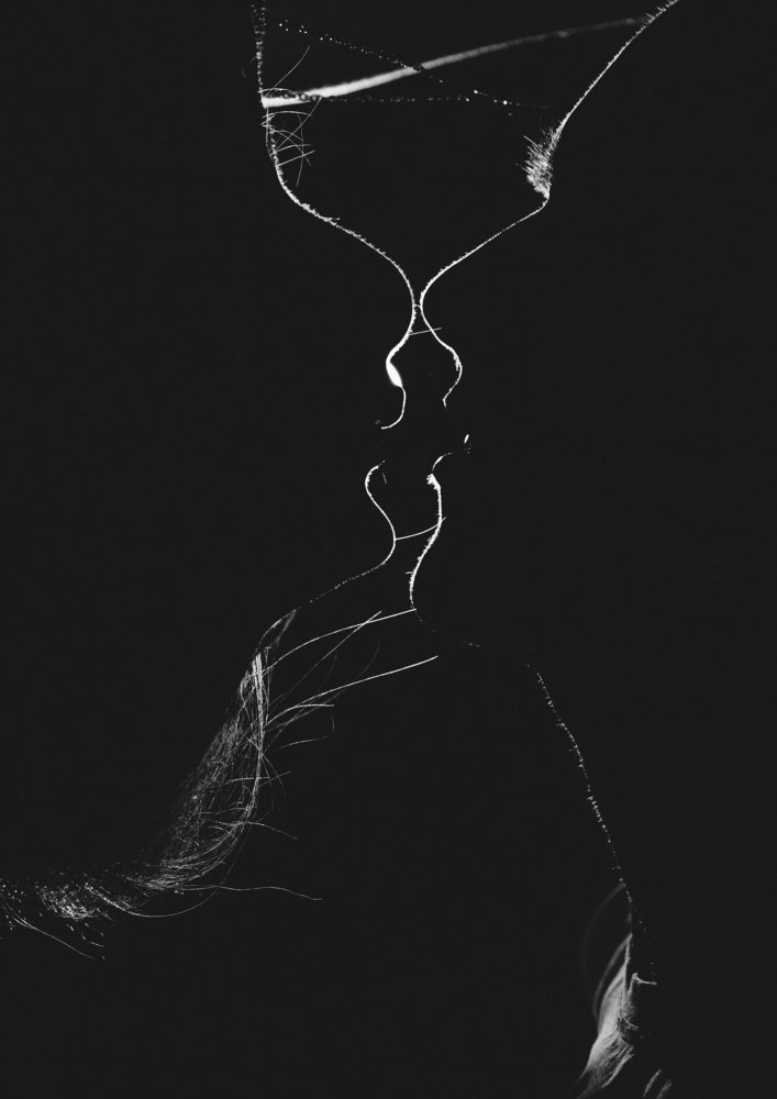 Photograph by Евгений Погоня