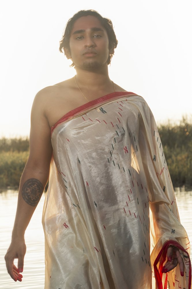 Matrika