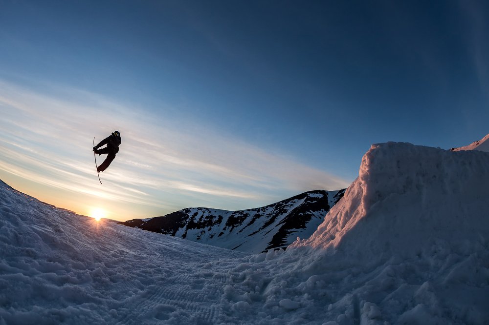 Photograph by Анастасия