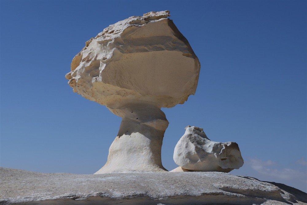 Photograph by Андрей Телибаев