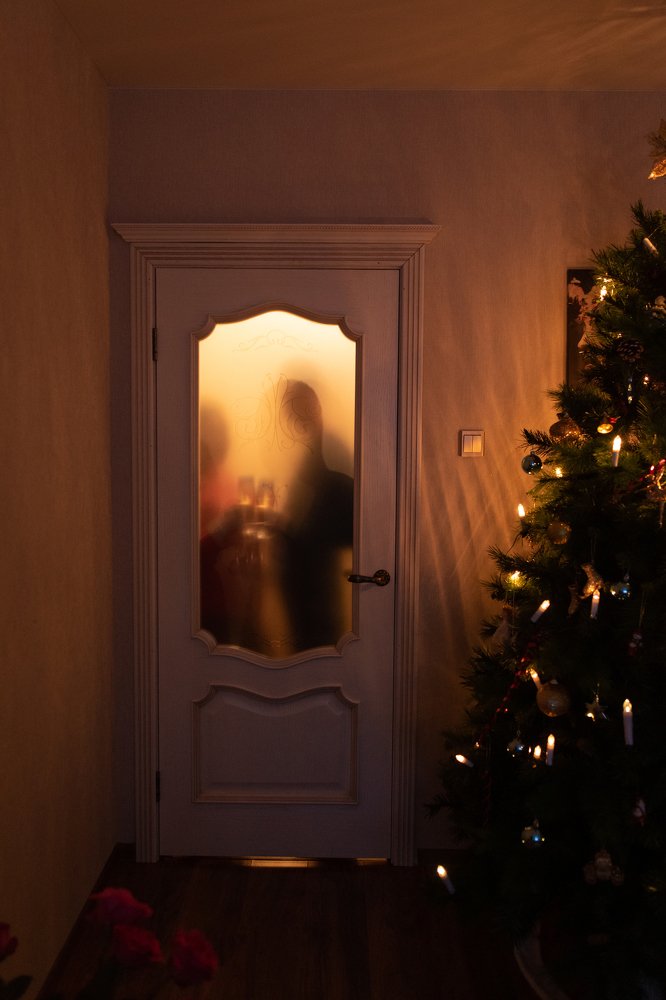 Photograph by Татьяна Дмитренко