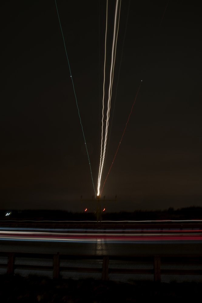 Photograph by Сергей Быченков